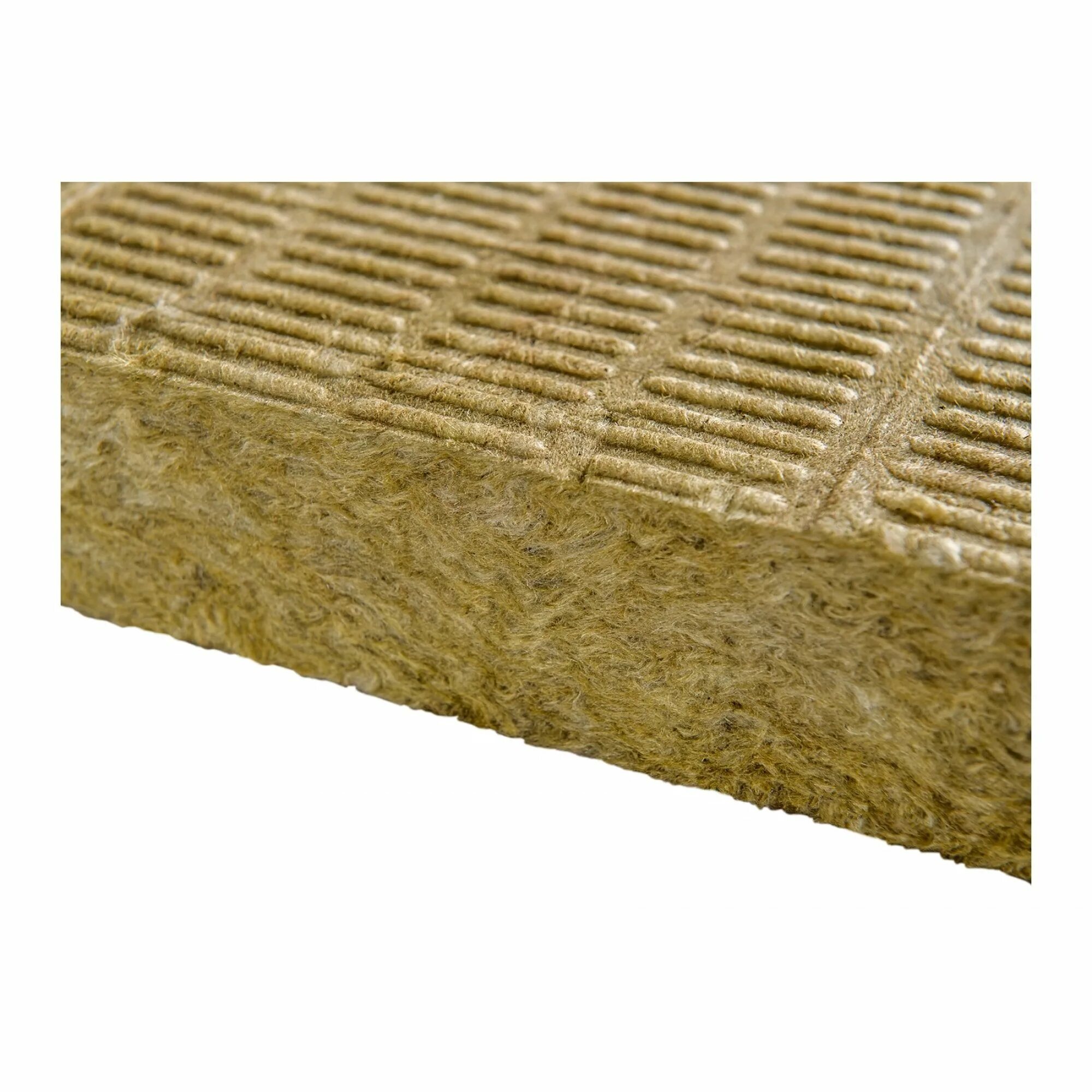 Утеплитель минвата baswool 1200х600х50. 216 0 м. Минеральная вата технониколь роклайт. Плиты теплоизоляционные baswool руф 160 1200*600*50 (4 шт, 2,88 м2, 0,144 м3) 6,912 м3/под. Утеплитель басвул 50.