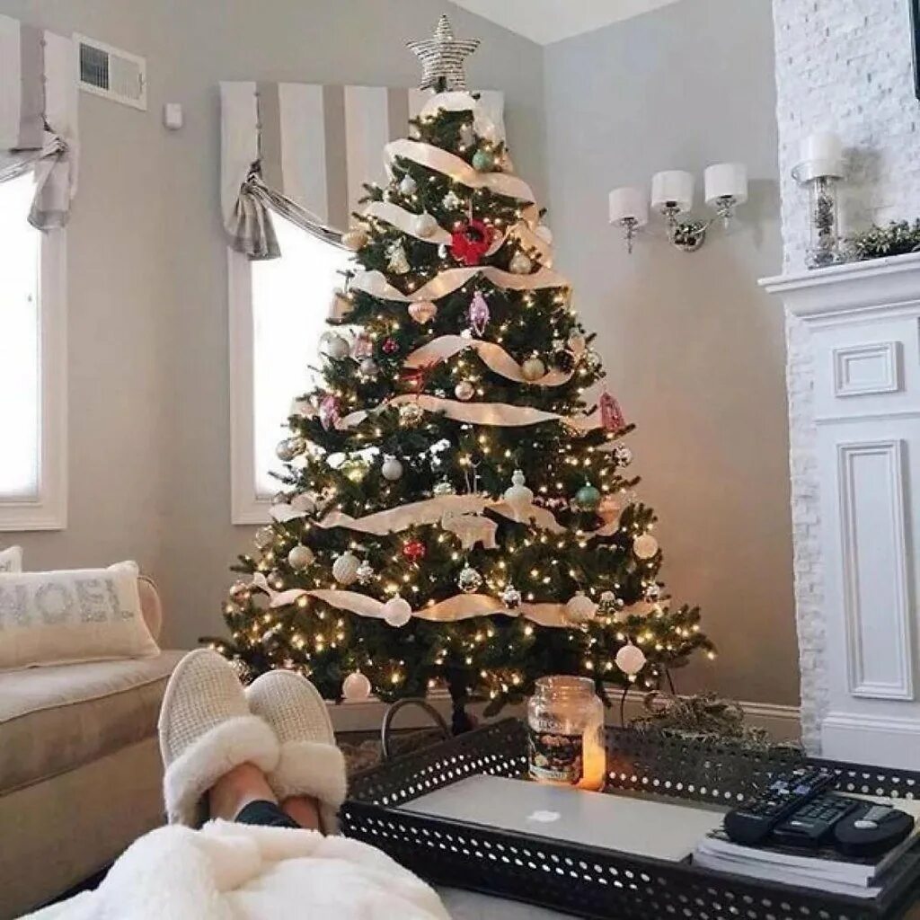 Новый год ничего не изменит менят ся нужно самим. Новый год ничего не изменит меняться нужно самим. Новогоднее ничего. Новый год ничего не меняет меняйтесь сами. Санта-клаус.