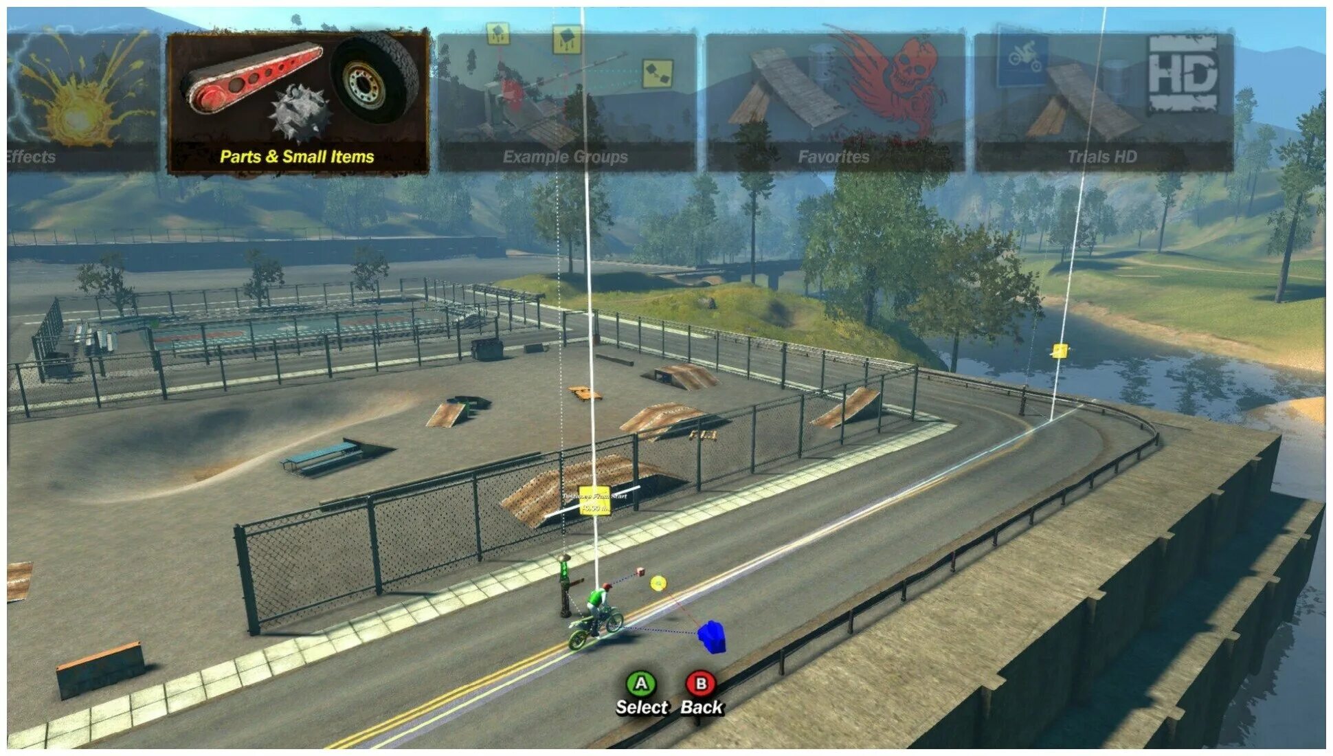 гонки split screen playstation 4. игры игроков на одном компьютере. Split second игра на двоих. Split/second: velocity (ps3). разделенный экран рокет лига.