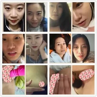 WK 綜 合 論 壇,WK 综 合 论 坛,waikeung,waikeungsitebbs - Powered by Discuz!