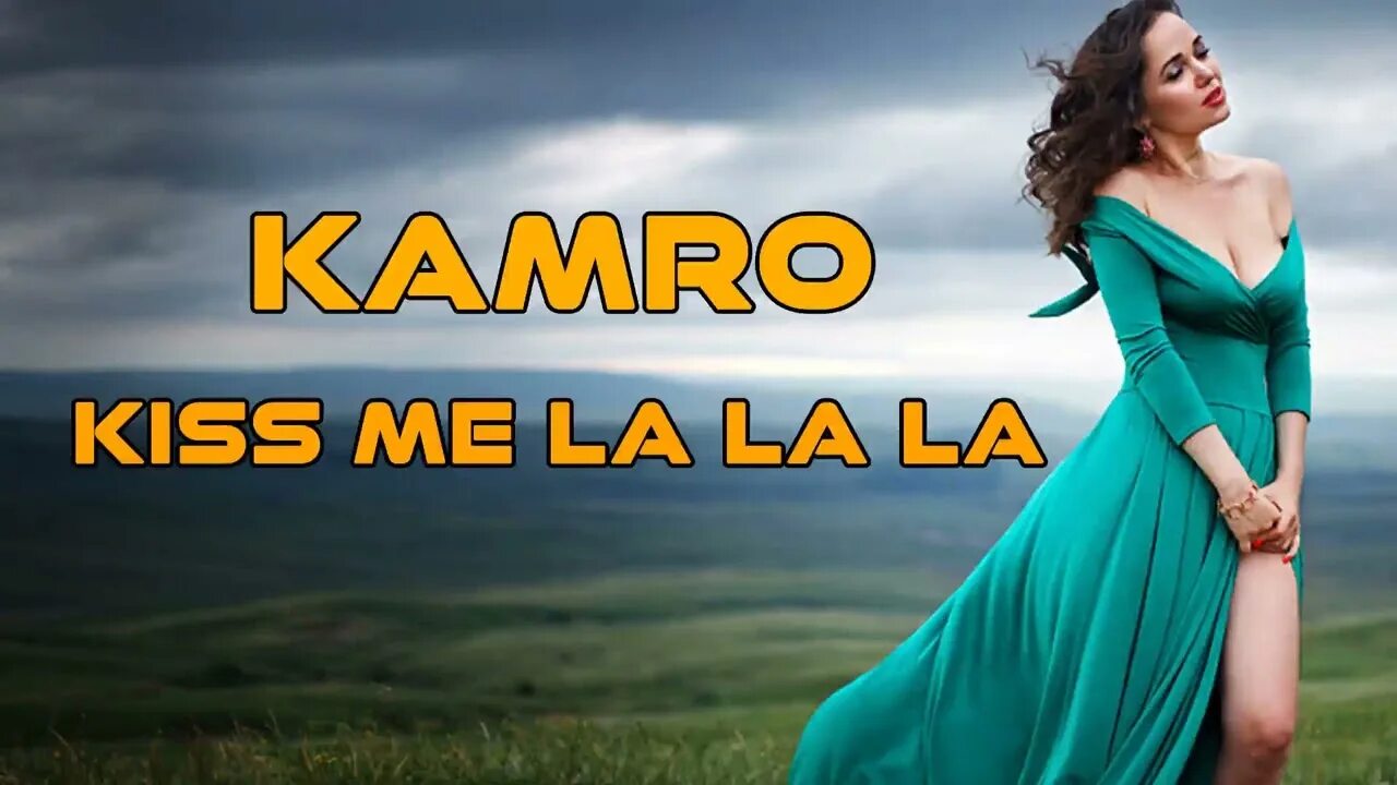 Ла ла ла ласточка мала. La la li la la la песня. Naughty boy feat. Naughty boy ft. Сэм смит la la la.