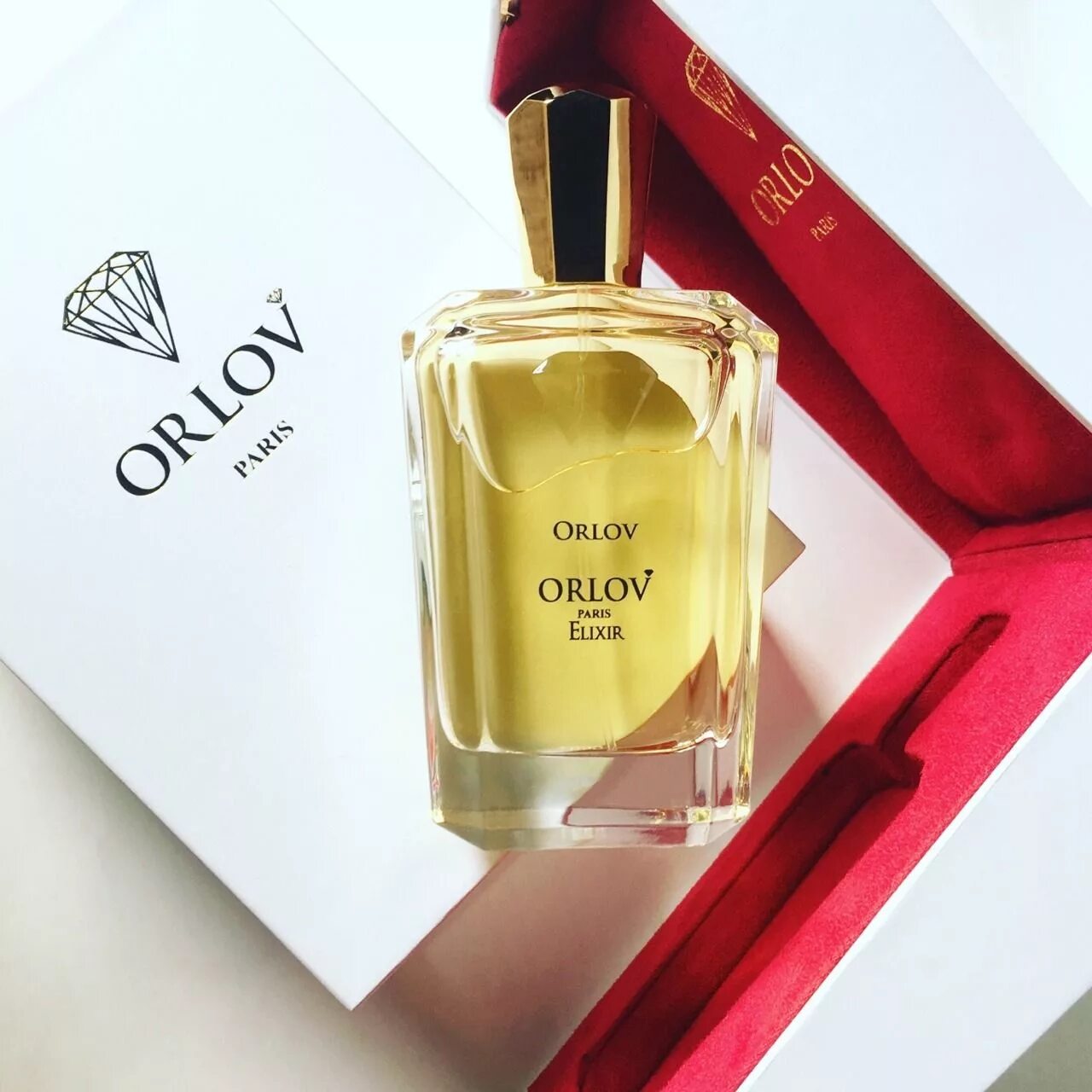 Orlov Red young Парфюм. Orlov Orlov Парфюм. Orlov good Vibes Парфюм. Orlov Paris флаконы. Орлов духи купить