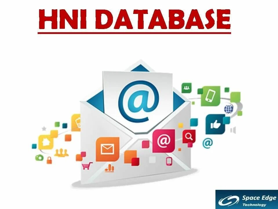 Elektroni pochta. Электронная почта. Бизнес в интернете. Provide us with your email. Email маркетинг.