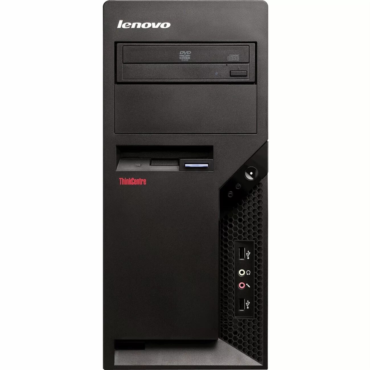 Lenovo m58 корпус. Системный блок Lenovo m920s. Lenovo THINKCENTRE m92. Системный блок леново THINKCENTRE. Корпус леново купить