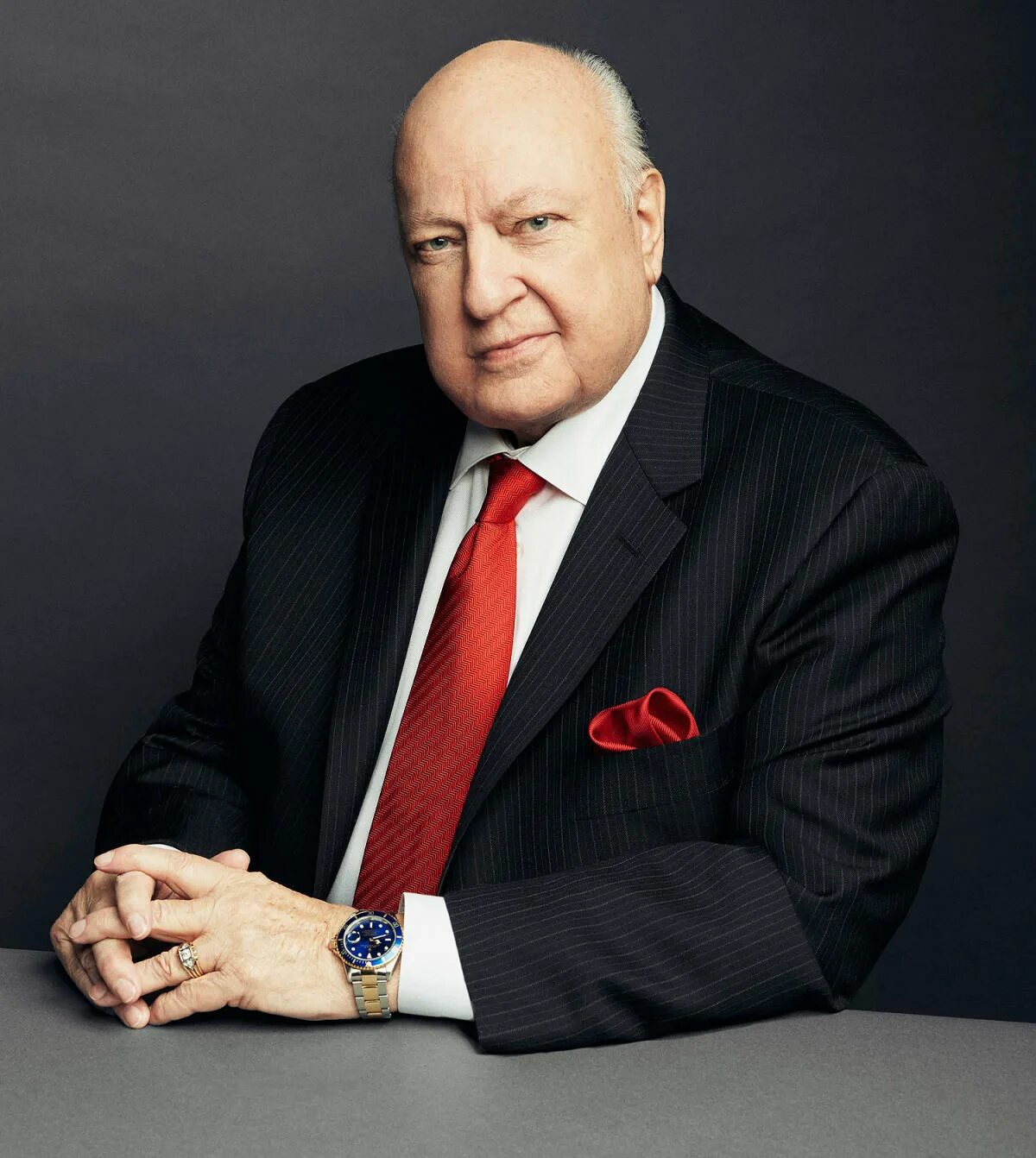Roger википедия