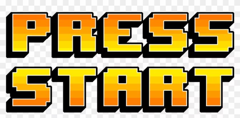 Start games com. Надпись Press start. Старт игры. Игра старт гейм. Надпись start game.