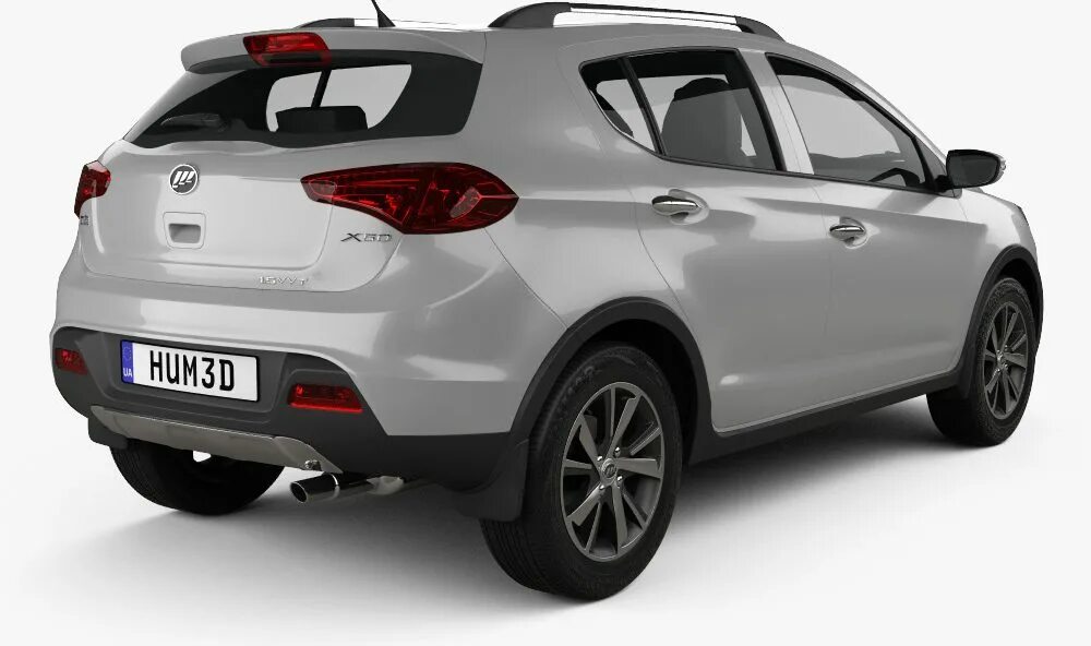 Лифан x50 кроссовер. Бел икс 50. Бел икс 50. Lifan x50 новый. Лифан цвета сапфир.