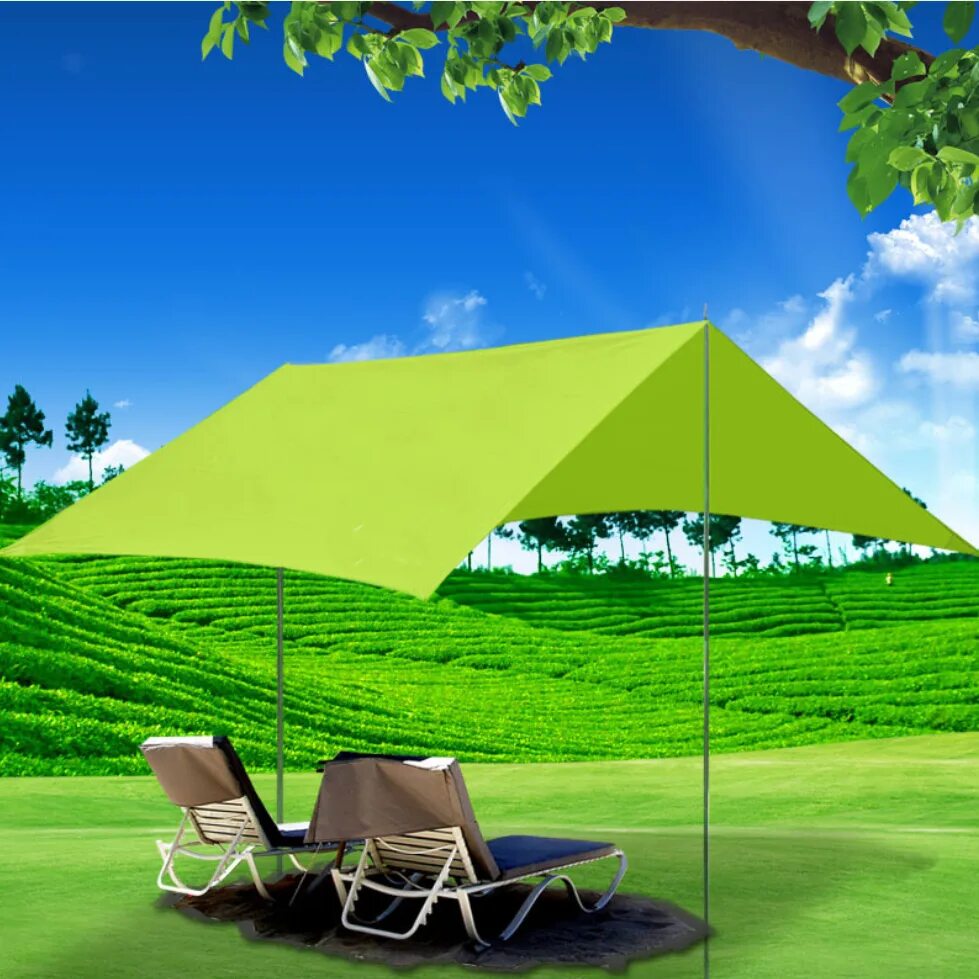 Палатка flytop. Тент Tramp 3*3 м. Тент от солнца 4на4 Premium. Sun Shelter 300x300 тент от солнца. Green туры