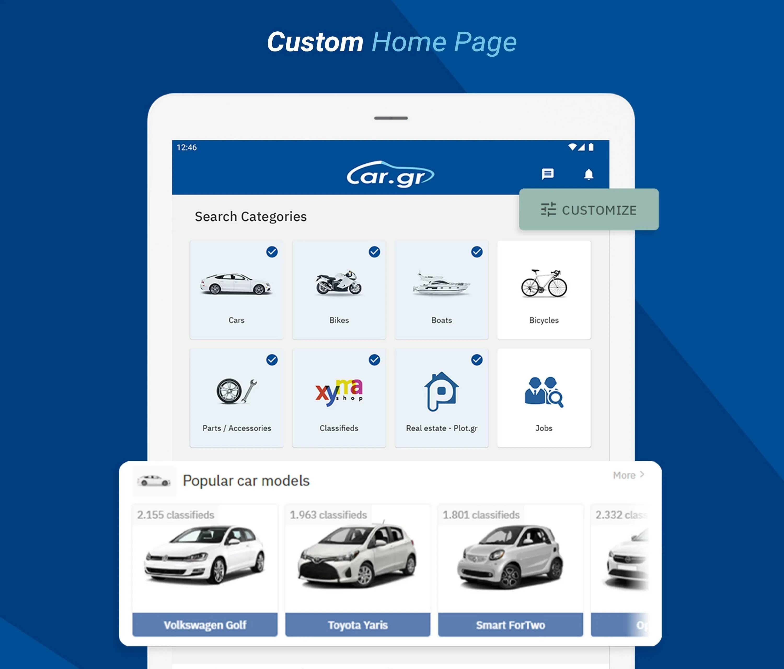 Sachs logo png. Car gr. Car gr. 2005 ford shelby gr-1. Ford shelby gr1 concept.