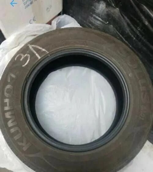 Kumho solus sa01 205 65 r16. Kumho Solus sa01 kh32. Kumho Solus sa01 205/65 r16 95h. Kumho Solus 205/65 r16. Kumho Solus sa01 kh32 205/65 r16.