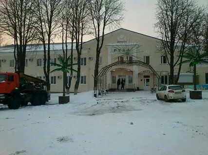 Рудом 4