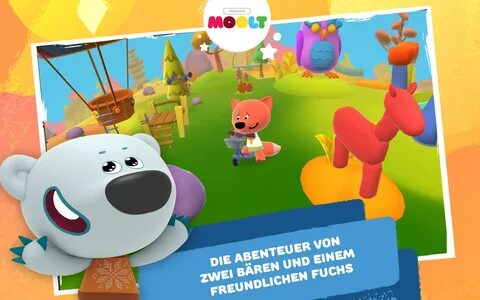 Играть игру ми ми мишки