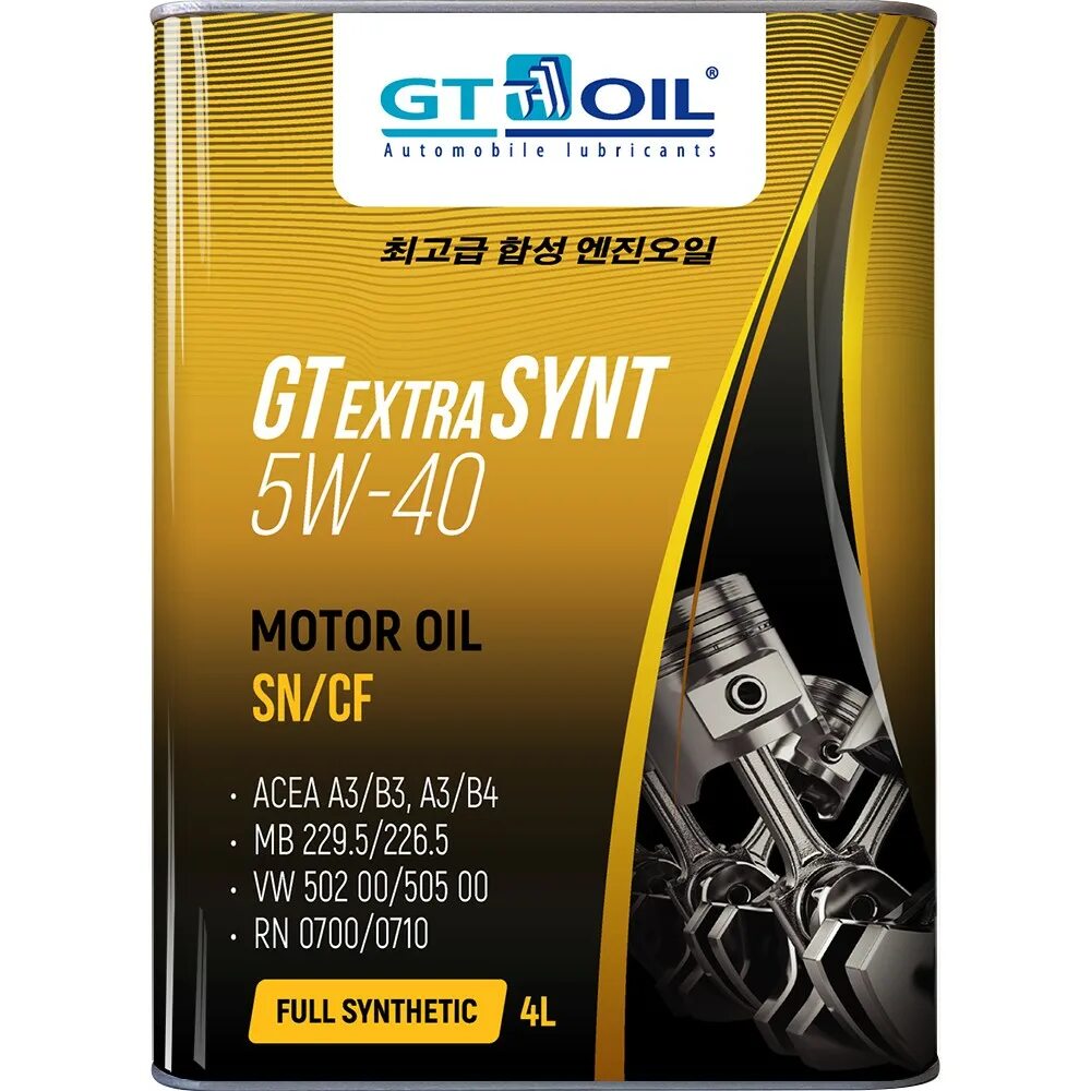 Gt Oil gt Energy SN 5w-30. 8809059407257 Gt Oil. Моторное масло gt Oil Extra Synt 5w 40. Gt Ultra Energy 0w-20. Масло моторное 5w40 бензин