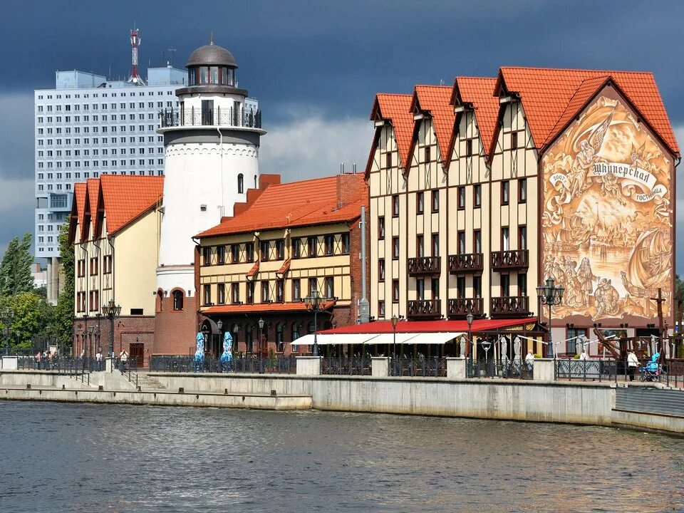 Kaliningrad go. Kaliningrad city калининград. городской округ калининград отели. калининград достопримечательности. калининград достопримечательности экскурсии.