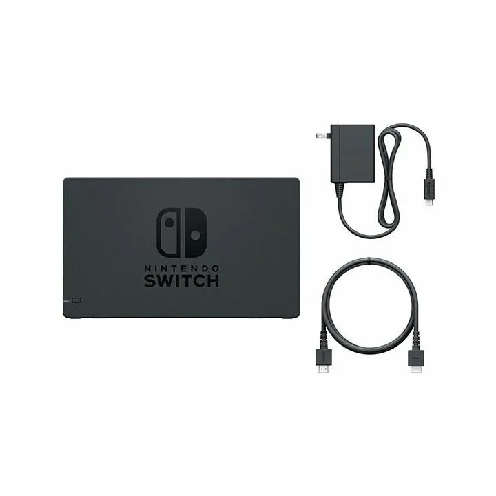 Док станция Нинтендо свитч. Nintendo Switch HDMI Cable. Кастомизированная док станция Nintendo Switch. Нинтендо свитч док станция фото. Nintendo switch док станция