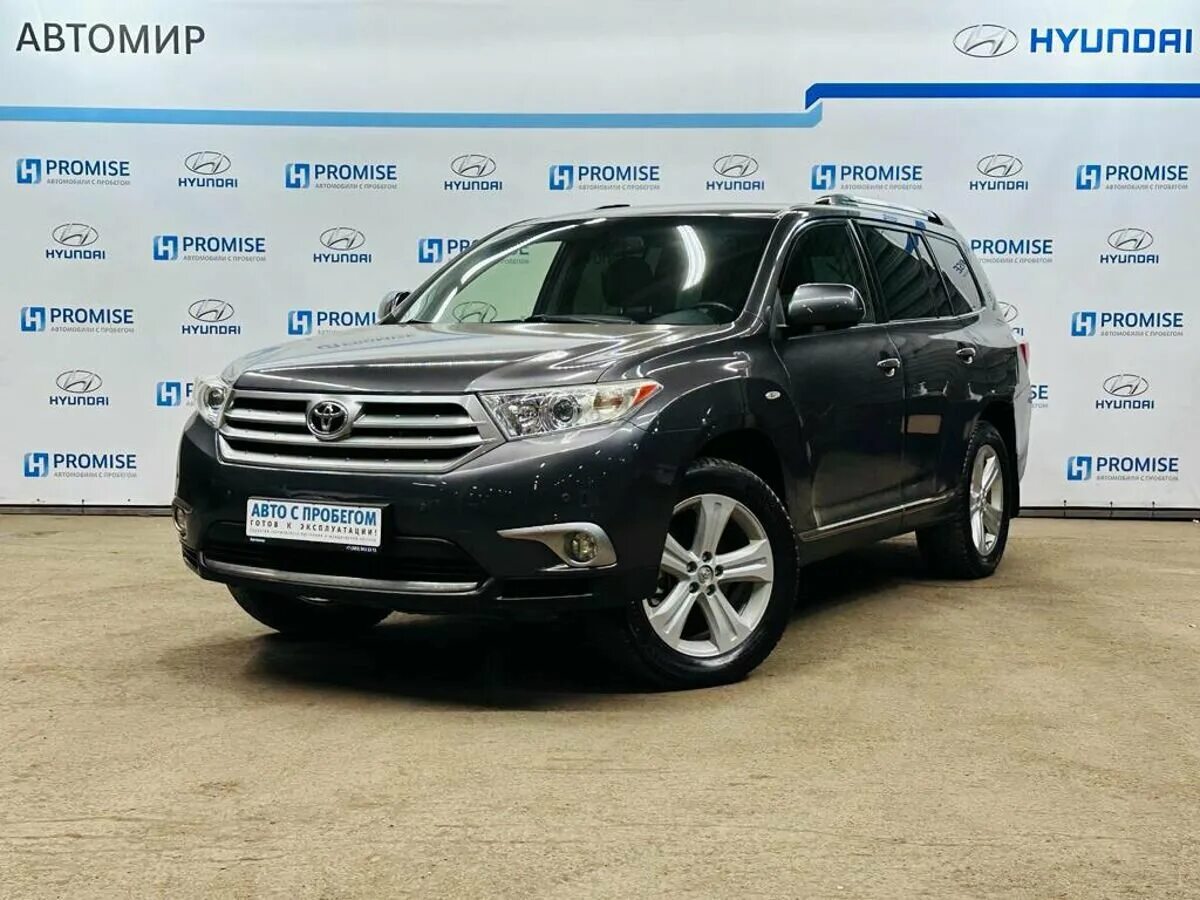 Тойота хайлендер 3 5 295 л с отзывы. Toyota highlander 2012 рестайлинг. Тойота хайлендер новосибирск. Тойота хайлендер новосибирск. Тойота хайлендер новосибирск.