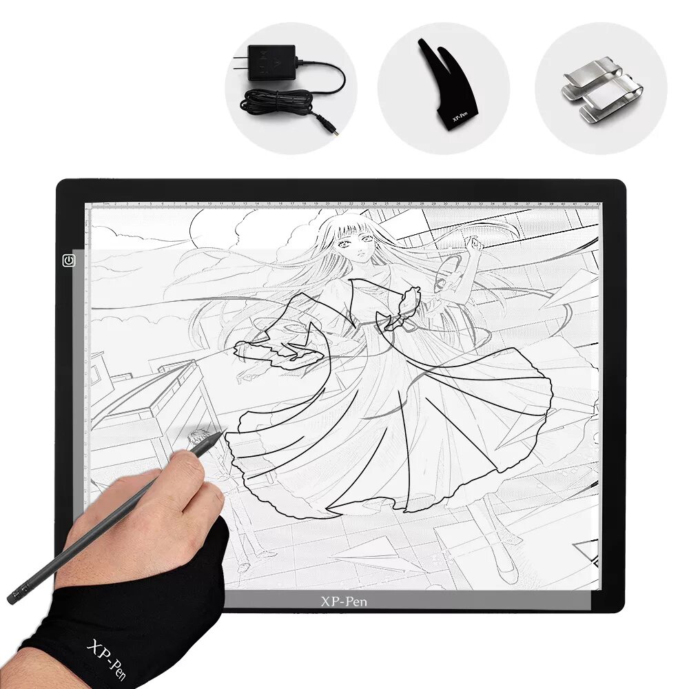 Pen drawing pad. Графический планшет Huion a3. Экранный планшет XP Pen стилус. Графический планшет x-Pen для рисования 24 дюйма. Графический планшет XP-Pen коробка.