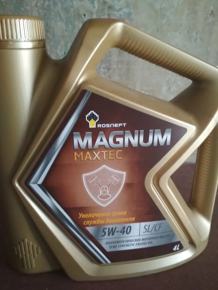 Rosneft Magnum Maxtec 5w-40. Моторное масло Роснефть 5w40 полусинтетика. Масло Роснефть Магнум Макстек 5w40. Масло Роснефть 5w40 полусинтетика 502 допуск. Масло роснефть магнум полусинтетика