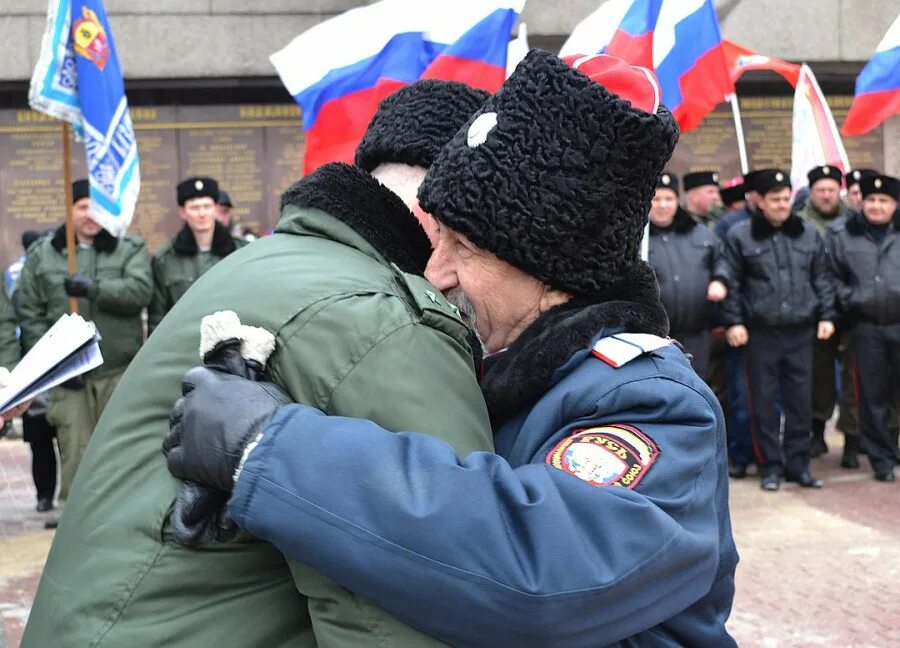 Ополченцы Севастополя. Народных ополченцев Севастополь. Защитники русской весны. Русскаявесна ру русская