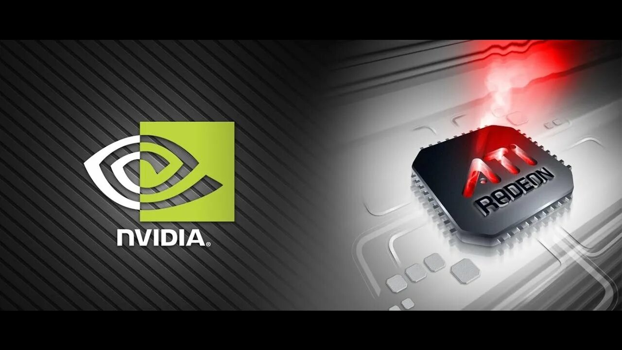 Nvidia current. Видеокарты нвидиа и амд. nvidia amd. amd geforce. amd vs nvidia видеокарты.
