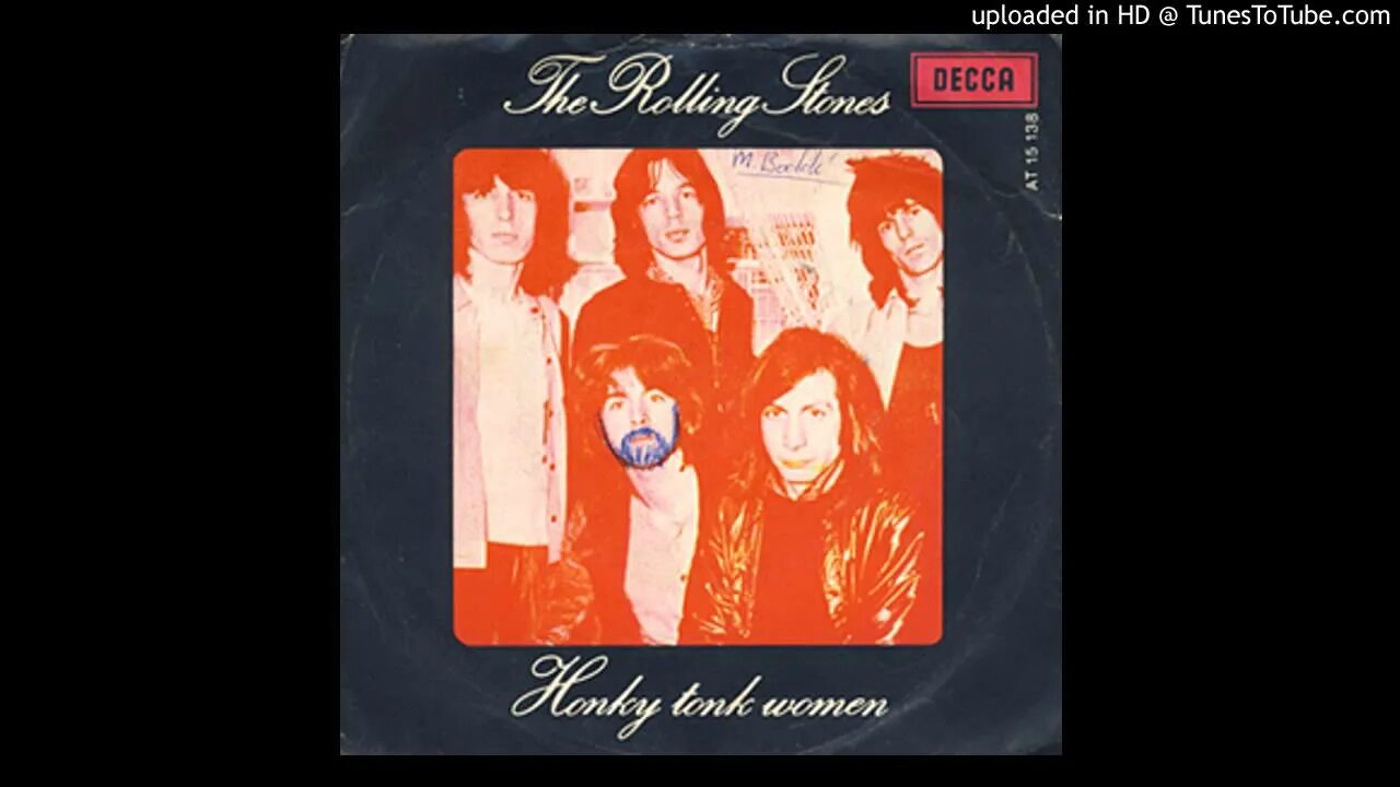 Tonk women. Honky tonk women the rolling stones. Tonk women. Tonk women. Tonk women.