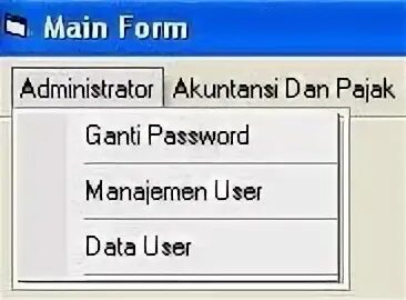 Создать страницу с нажатием кнопки button. Как добавить элемент messagebox forms. Task items. Main form. Basic net.