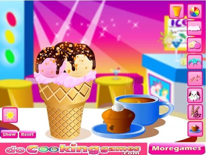мороженое ice cream игра. мороженщик ice cream игра. бесплатное мороженое играть. игра мороженое для детей. бесплатное мороженое играть.