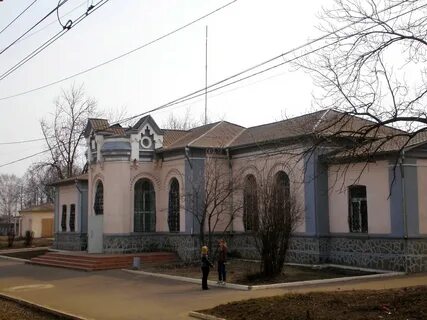 Погода в дрезне на неделю