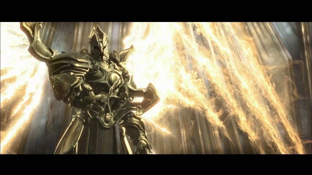 Диабло 3 синематик. Азмодан дьябло. Диабло синематик. Империй diablo 3 синематик. Империус диабло 3.