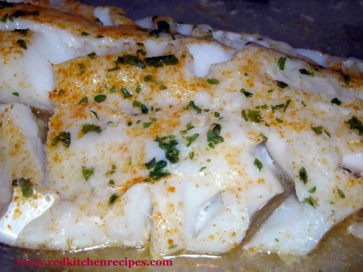 Треска с картошкой в духовке самый вкусный. Треска в духовке. треска в духовке самый вкусный. филе трески в духовке. треска запеченная в духовке.