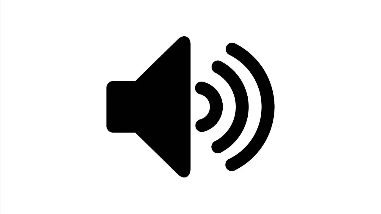 Sad sound effect
