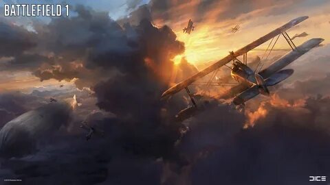 Пабг вов