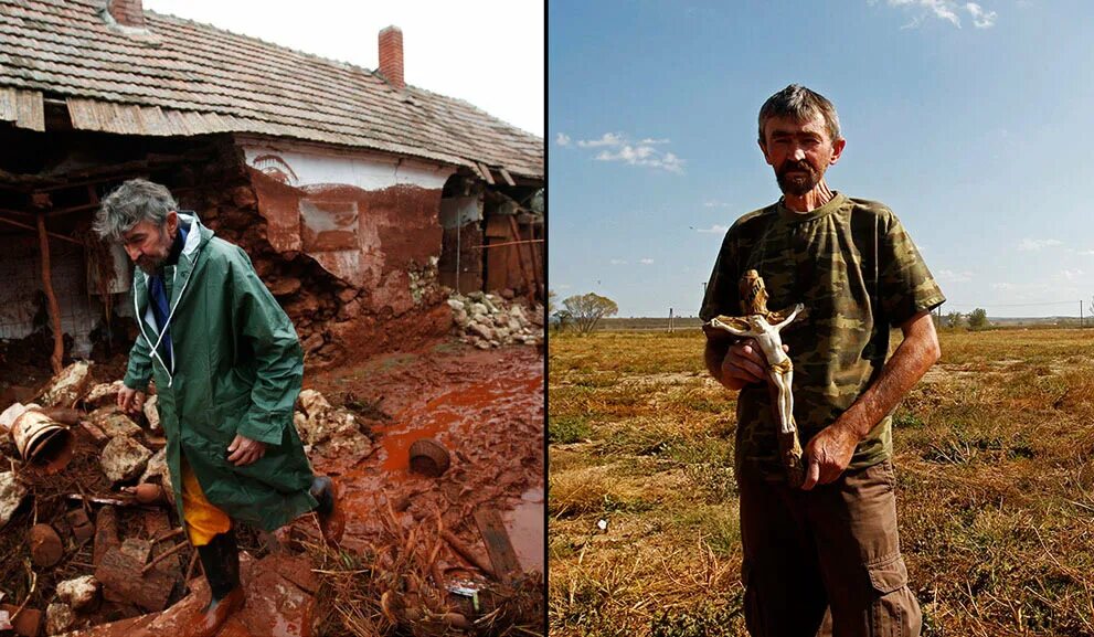 8 октября 2010. Экологическая катастрофа в Венгрии 2010 года. Авария на алюминиевом заводе в Венгрии 4 октября 2010 года. Красный шлам в Венгрии 4 октября 2010 г. Экологическая катастрофа в Венгрии 2010 г красный шлам.