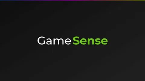 Gamesense pub invite