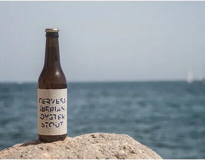 Вода барселона море
