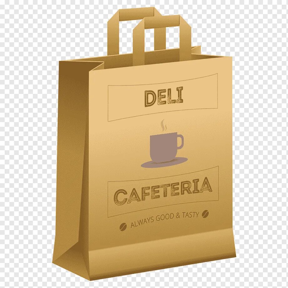 Раскрытый пакет. Пакет лежит. Пакет бумажный. Пакет лежит. Пакет травы.