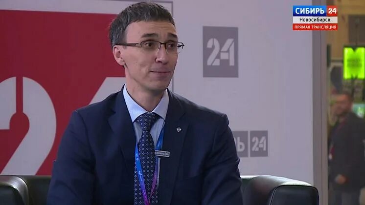 Сибирская 24 новосибирск. Сибирь 24 телеканал запись передач. Сибирская 24 новосибирск. Значок канала сибирь 24. Сибирская 24 новосибирск.
