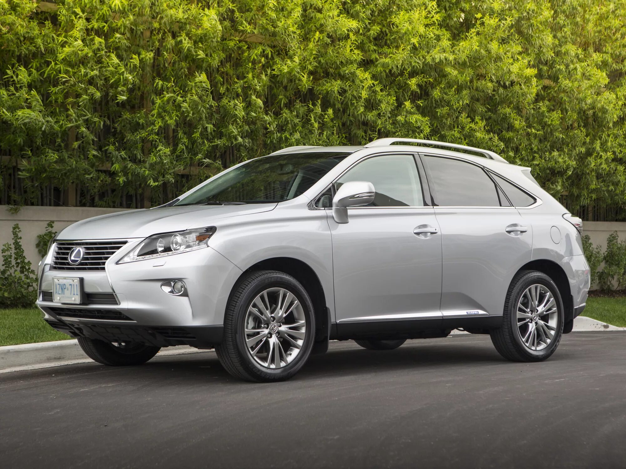 Лексус РХ 450. Lexus RX 3 450h. Лексус РХ 350 3. Lexus RX 450h 2012.