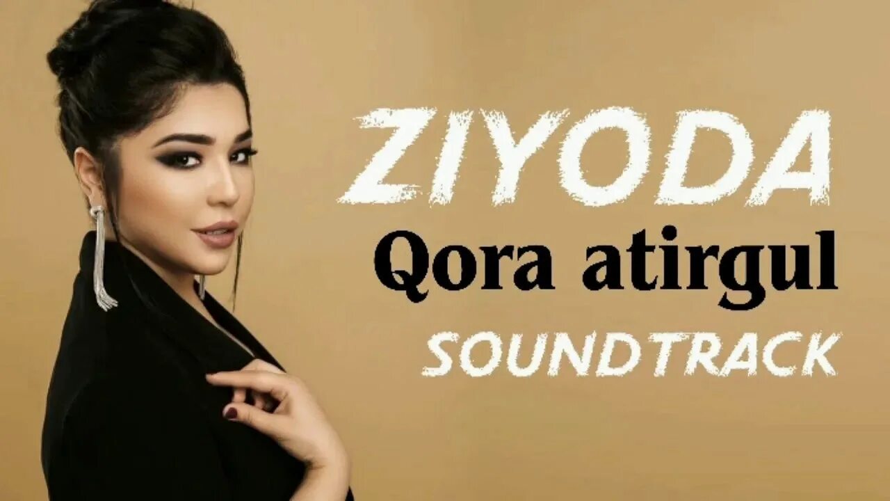 Xamdam sobirov qora mp3