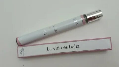 La 35