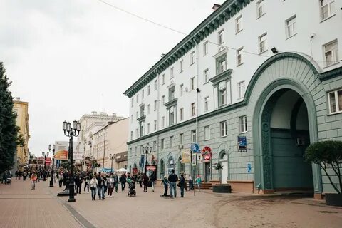 Сутки дом нижний