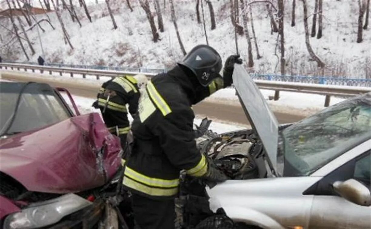 Пожары в тульской области за последние сутки. Алексин происшествия сегодня. Алексин пожар на улице тульской. Алексин происшествия сегодня. Алексин пожар на улице тульской.