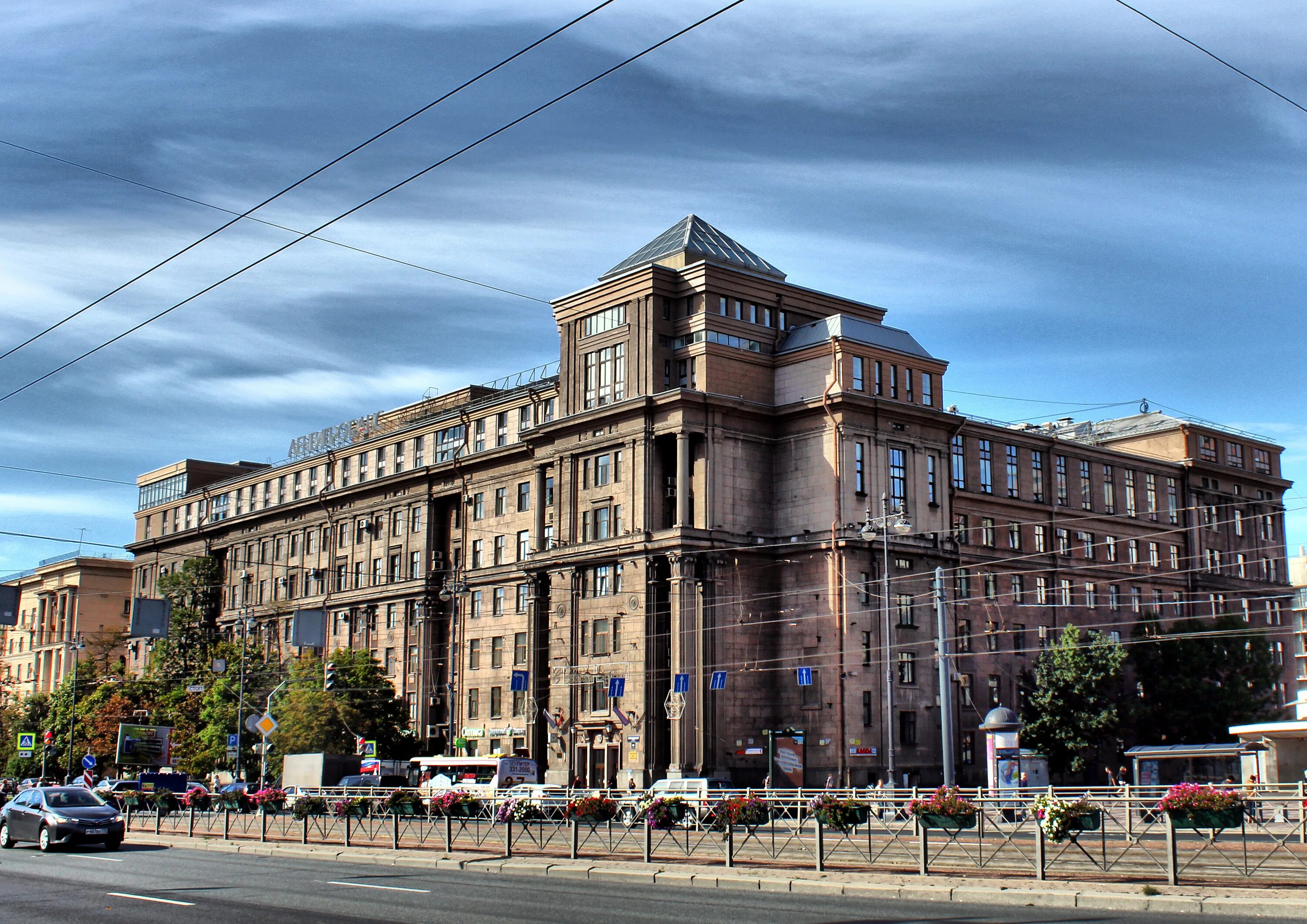 Artstudio moskovsky. Artstudio moskovsky 3. artstudio moskovsky, санкт-петербург. апарт-отель artstudio moskovsky.