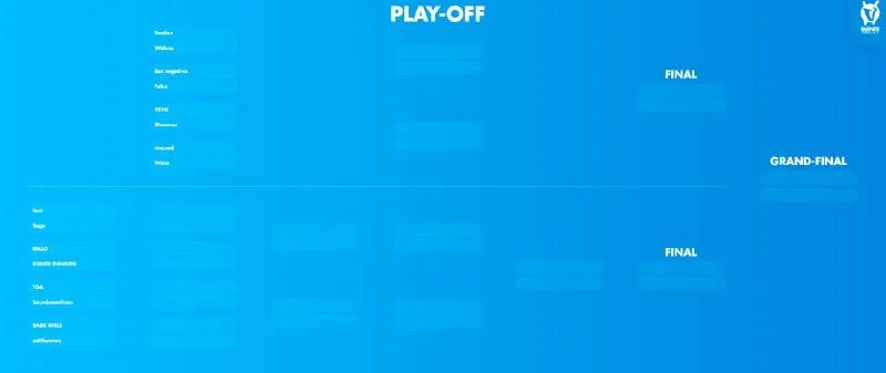 Система play. Система джокер торговое оборудование. Фурнитура joker uno 25мм. Система play. Плей система.