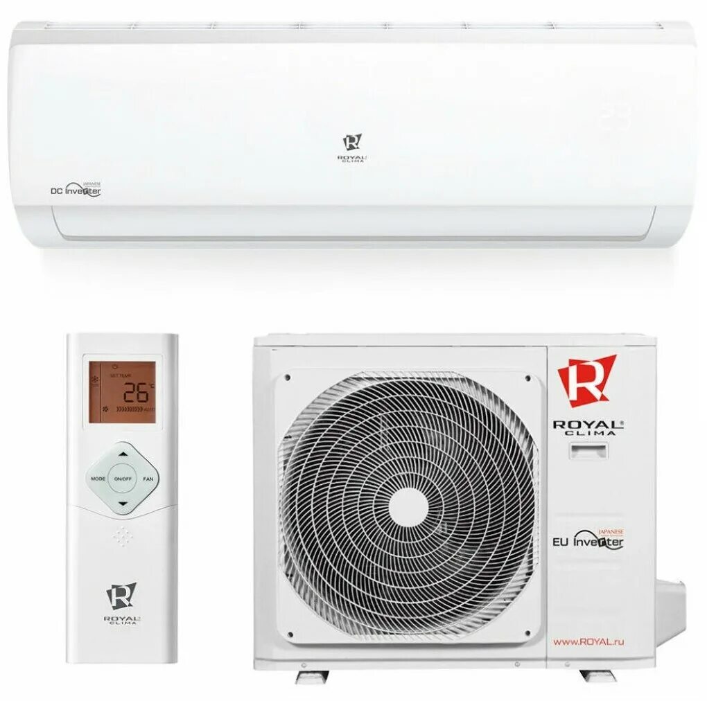 Twn35hn royal clima. Twn35hn royal clima. Royal clima triumph inverter. Royal clima rc-twn28hn. Twn35hn royal clima.
