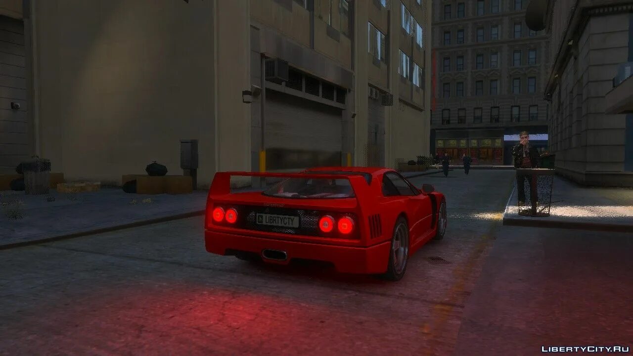 Гта моды на бензин. ГТА 4. GTA 4 летний мод. Мод для ГТА 4 df8-90. ГТА 4 картинки из игры Скриншоты.