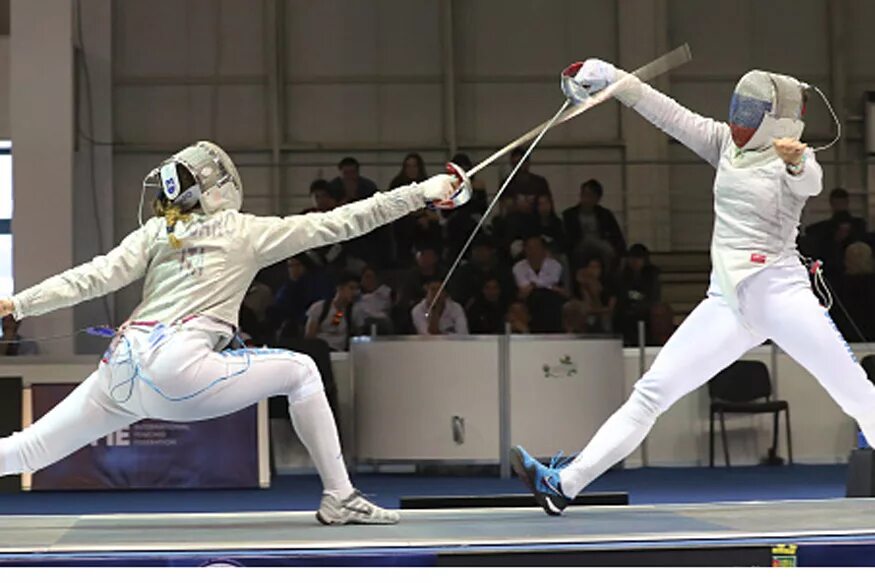 фехтование правила. фехтование рапира шпага сабля. виды фехтования. фехтование олимпийский вид спорта. фехтование снаряжение шпаги.