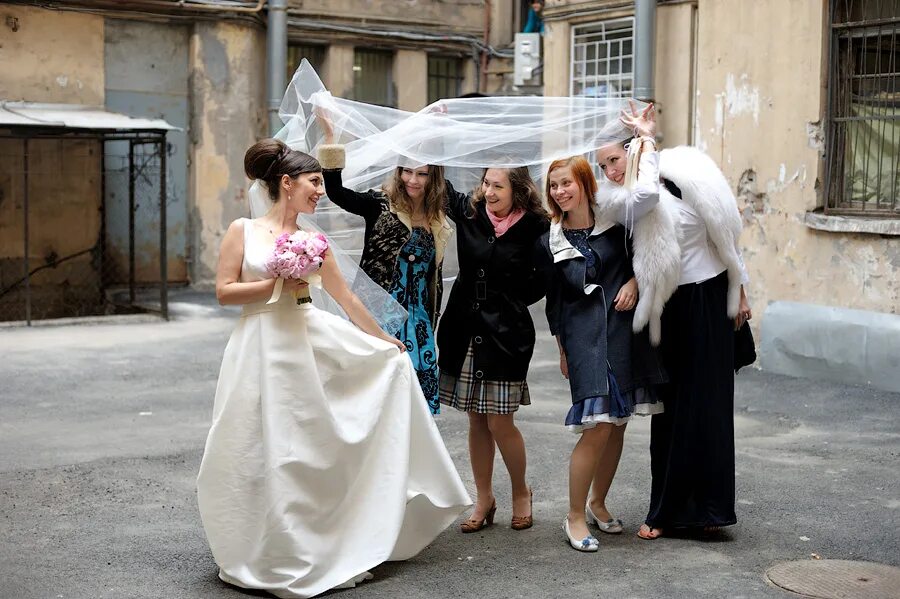 Клятва фильм 2012. Свадьбы из прошлого. Рассказы со свадьбы. "дикие истории" (аргентина-испания, 2014, реж. Поцелуй на свадьбе.