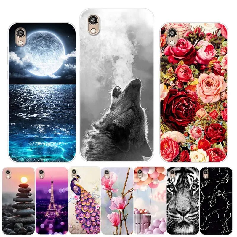 Huawei honor y6s чехол. Чехол на телефон хонор 8 а. Чехол для huawei honor 9 lite. Прозрачный чехол на хонор 8 а. Чехол для телефона хонор 8.