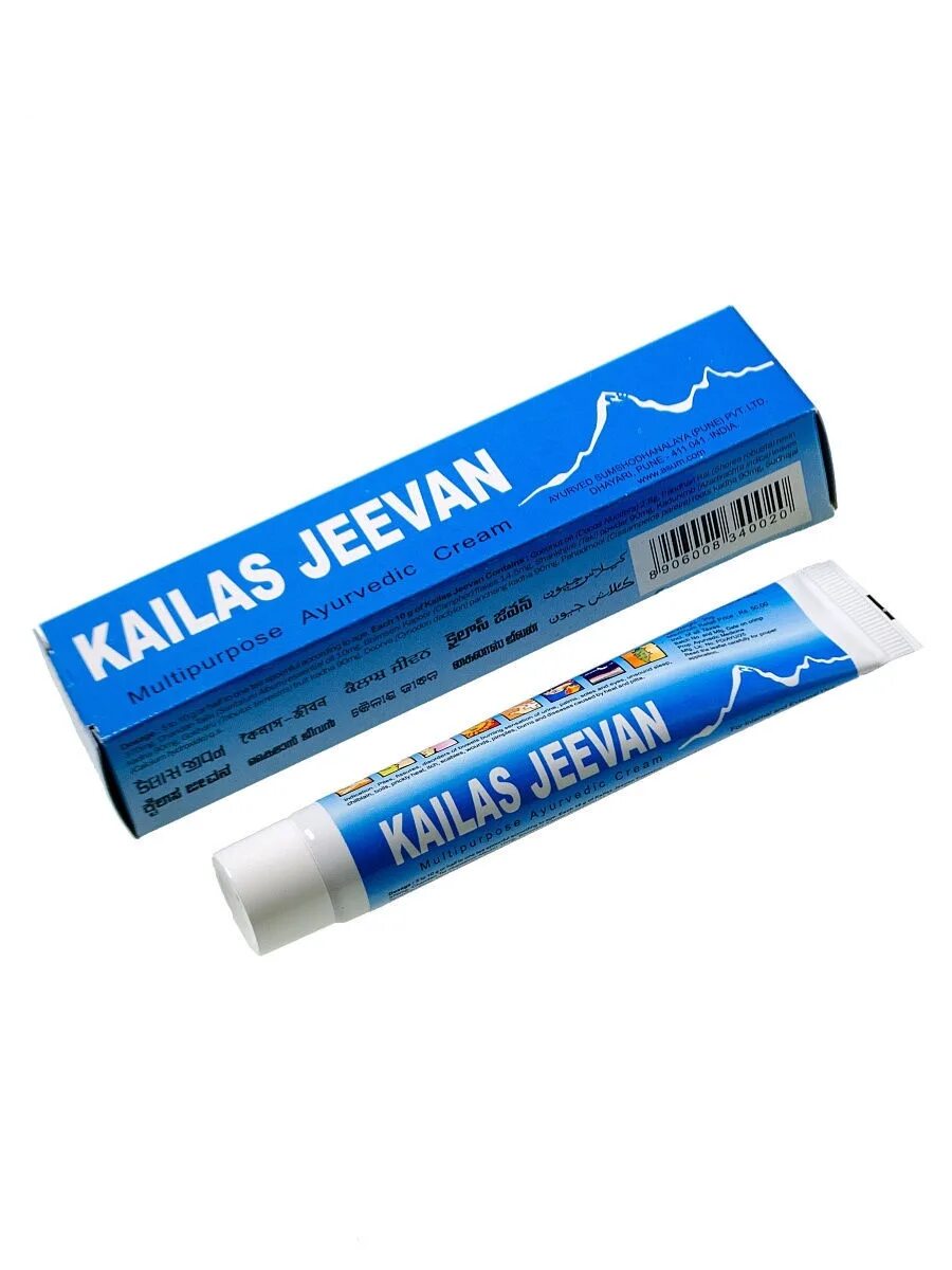 Кайлас дживан (kailas jeevan) крем - бальзам. Крем дживан. Kailas jeevan кайлаш дживан крем многофункциональный крем 30 г. Крем дживан. Мазь кайлаш дживан/kailas jeevan 20 гр.